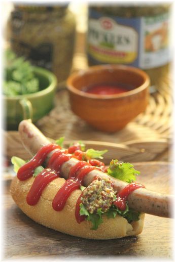 $よめ膳＠YOMEカフェ