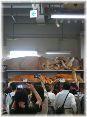 $よめ膳@YOMEカフェ