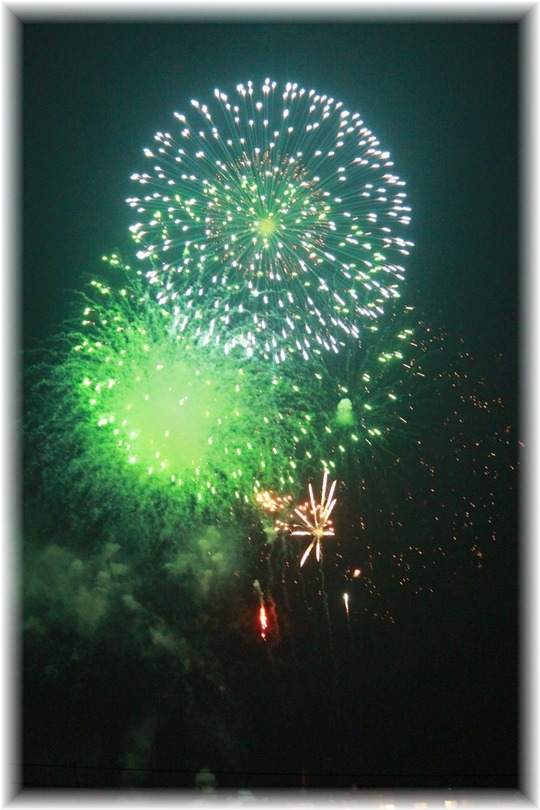 1aykogIMG_9091