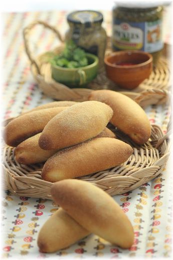 $よめ膳＠YOMEカフェ