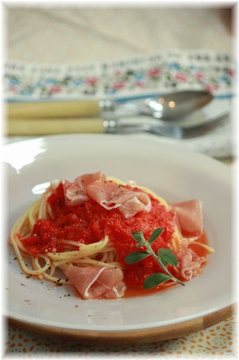 $よめ膳＠YOMEカフェ