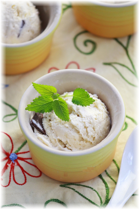 泡立ててそのまま ふわふわ チョコバナナアイス よめ膳 Yomeカフェ Powered By ライブドアブログ 泡立ててそのまま ふわふわ チョコバナナアイス よめ膳 Yomeカフェ Powered By ライブドアブログ