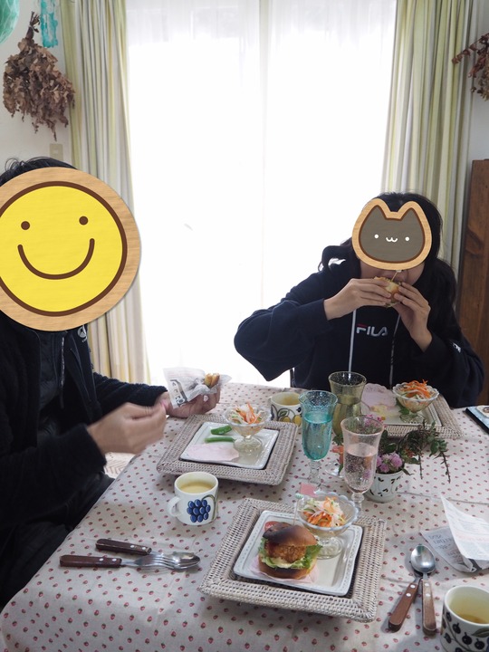IMG-9849