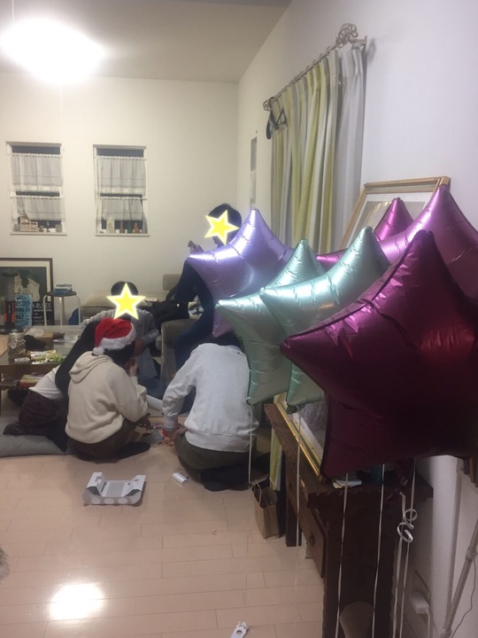 IMG-0989