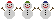 snow-3-5.gif