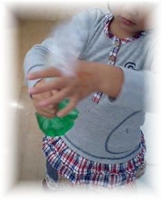 $よめ膳＠YOMEカフェ