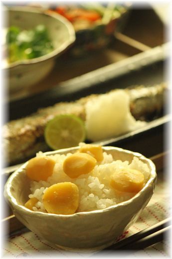 よめ膳＠YOMEカフェ