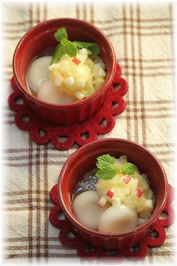 $よめ膳@YOMEカフェ