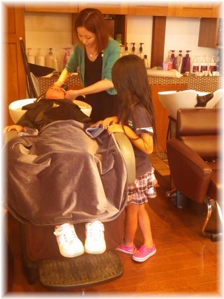 $よめ膳＠YOMEカフェ