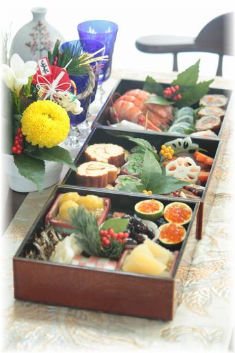 2012年。