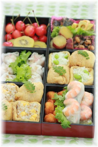 よめ膳＠YOMEカフェ