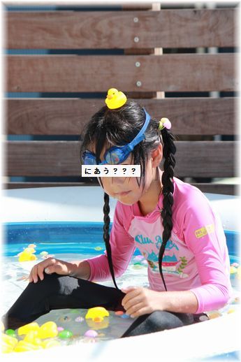 $よめ膳＠YOMEカフェ