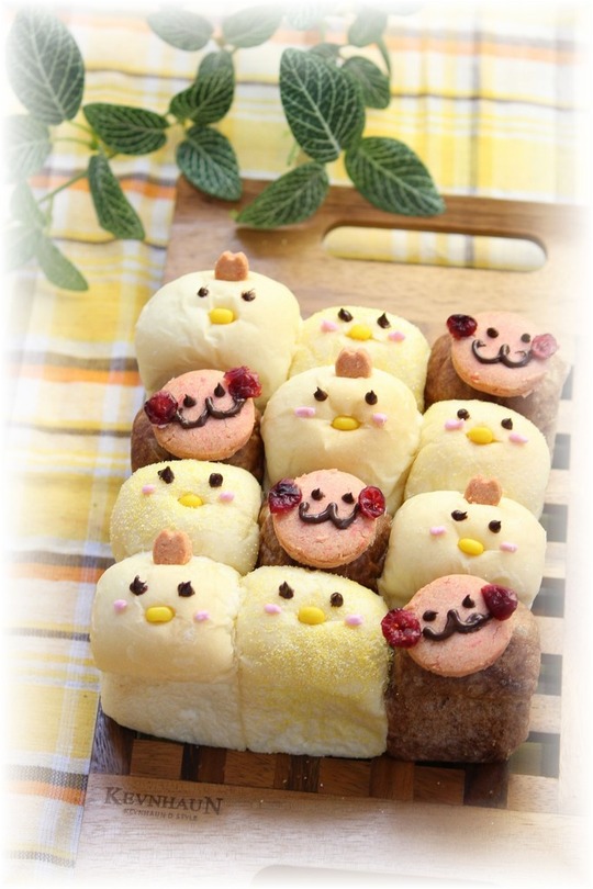 ゆく年くる年6