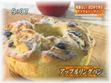 はなまるマーケット・レポ。