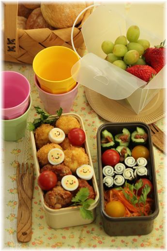 $よめ膳@YOMEカフェ