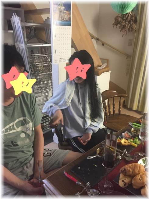 IMG-6133