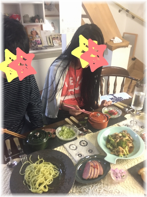 IMG-6224