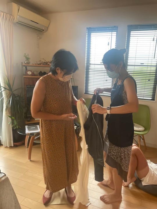 IMG-0702
