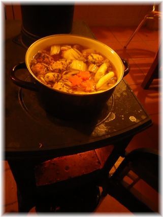 $よめ膳@YOMEカフェ