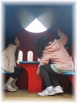 $よめ膳＠YOMEカフェ