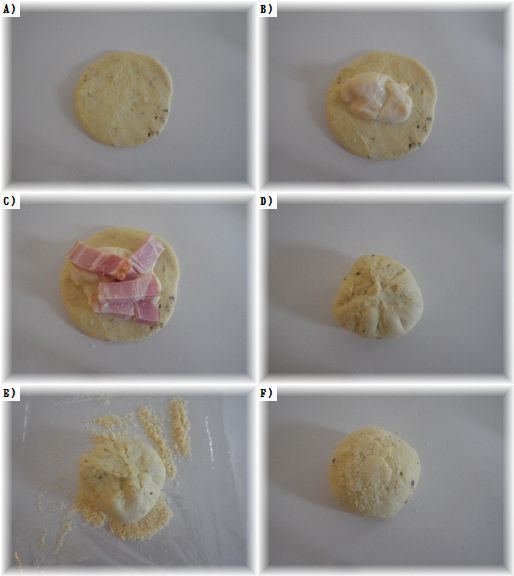 $よめ膳＠YOMEカフェ