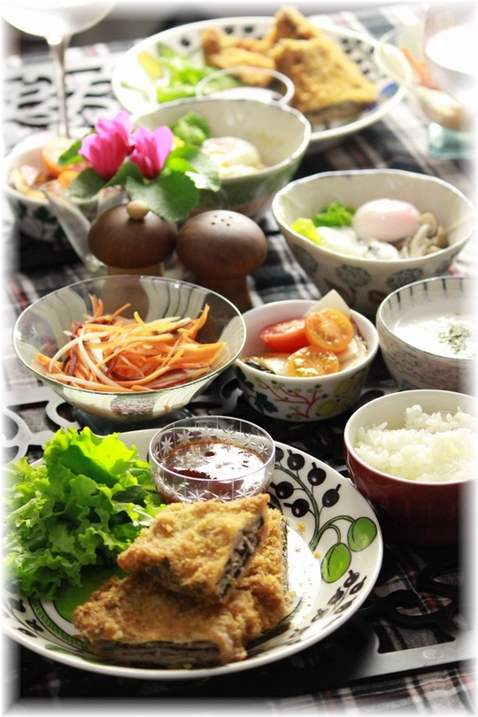 1aykogIMG_0803