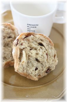 $よめ膳@YOMEカフェ