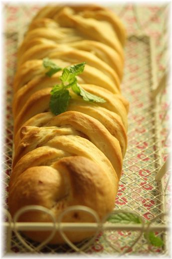 $よめ膳＠YOMEカフェ