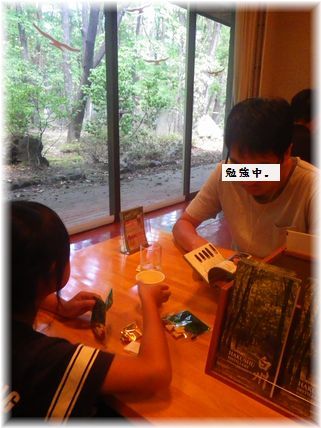 $よめ膳＠YOMEカフェ