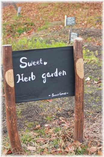 $よめ膳＠YOMEカフェ