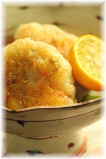 $よめ膳＠YOMEカフェ