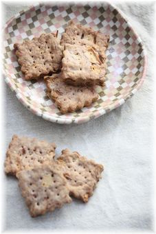 $よめ膳＠YOMEカフェ