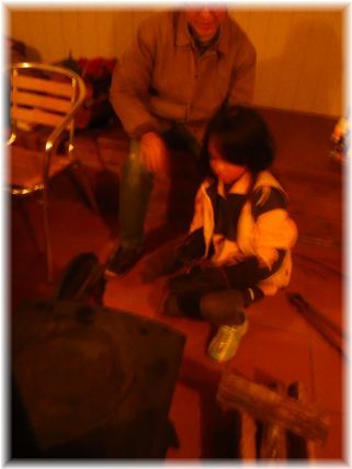 $よめ膳@YOMEカフェ