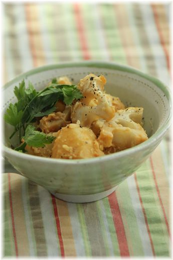 蓮根とじゃがいもの醤油マヨサラダ。 と 献立。