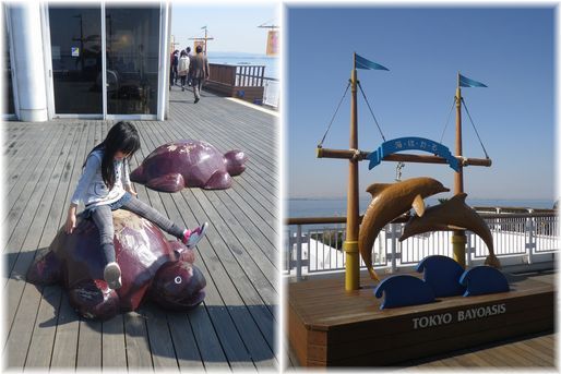 $よめ膳@YOMEカフェ