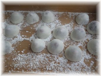 $よめ膳＠YOMEカフェ