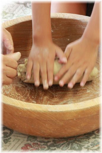 $よめ膳＠YOMEカフェ