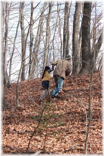 $よめ膳@YOMEカフェ