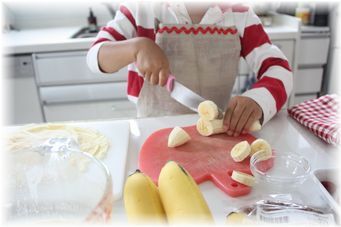 よめ膳@YOMEカフェ