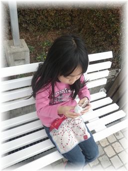 $よめ膳@YOMEカフェ