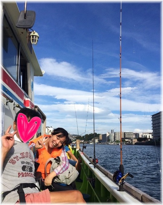 いしもちYHF6!