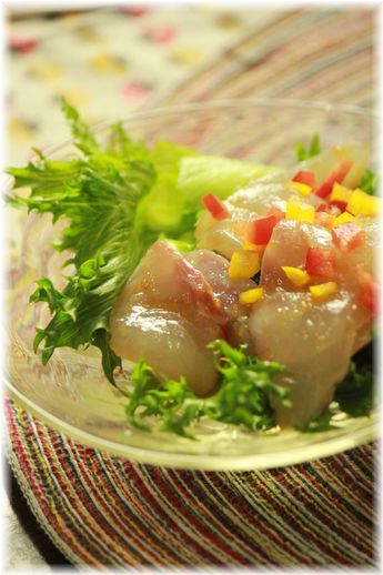 $よめ膳@YOMEカフェ