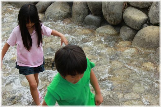 $よめ膳@YOMEカフェ