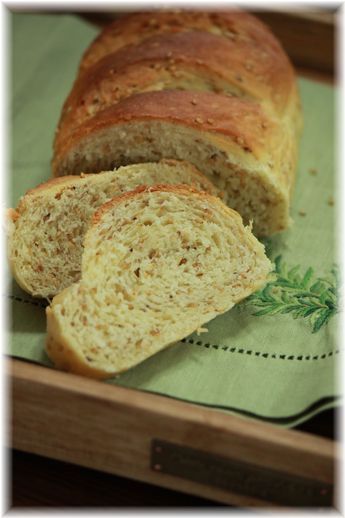 $よめ膳＠YOMEカフェ