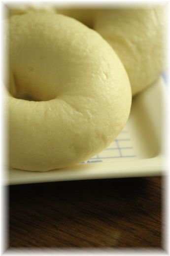 $よめ膳@YOMEカフェ