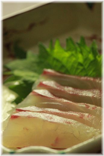 $よめ膳＠YOMEカフェ