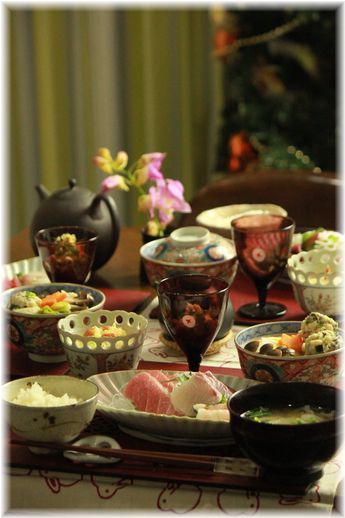 $よめ膳@YOMEカフェ