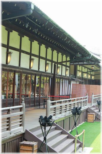 $よめ膳@YOMEカフェ