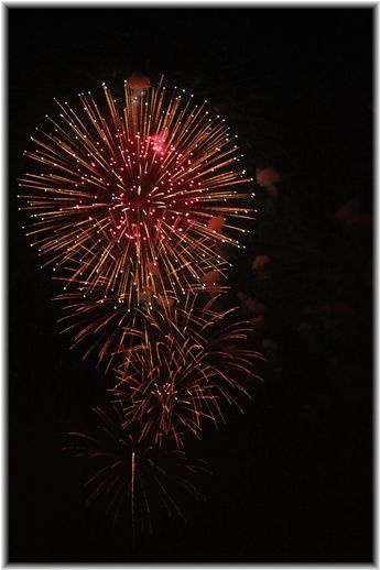 $よめ膳＠YOMEカフェ