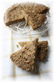 $よめ膳＠YOMEカフェ